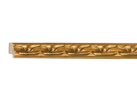 UFP Wood Moulding - GOLD COMPO