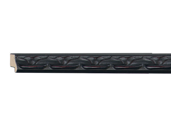 UFP Wood Moulding - PLUM COMPO 