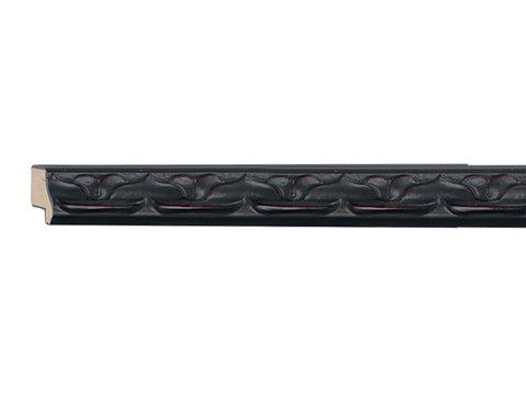 UFP Wood Moulding - PLUM COMPO 