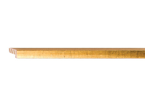 UFP Wood Moulding - GOLD LEAF PM