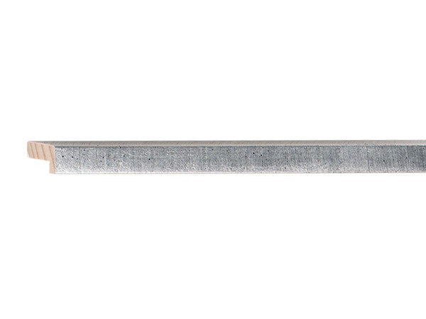 UFP Wood Moulding - SILVER LEAF PM
