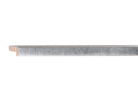 UFP Wood Moulding - SILVER LEAF PM