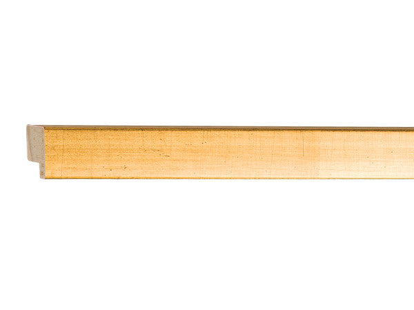 UFP Wood Moulding - GOLD LEAF PM