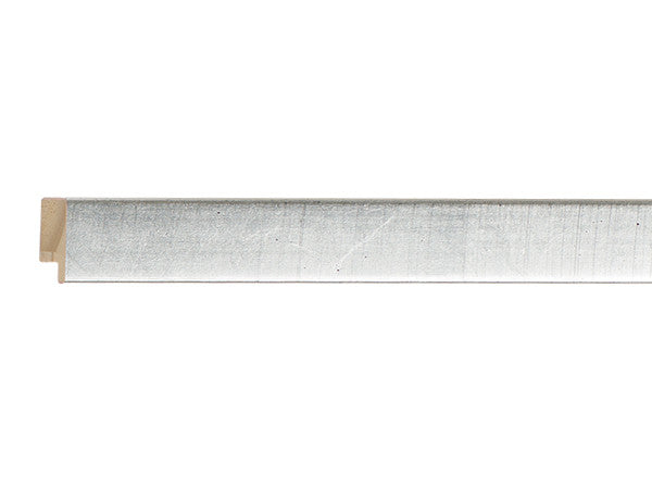 UFP Wood Moulding - SILVER LEAF PM