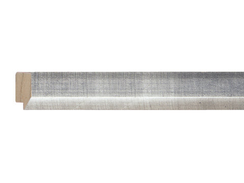 UFP Wood Moulding - SILVER LEAF PM