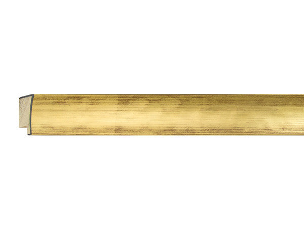 UFP Wood Moulding - GOLD