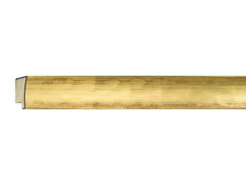 UFP Wood Moulding - GOLD