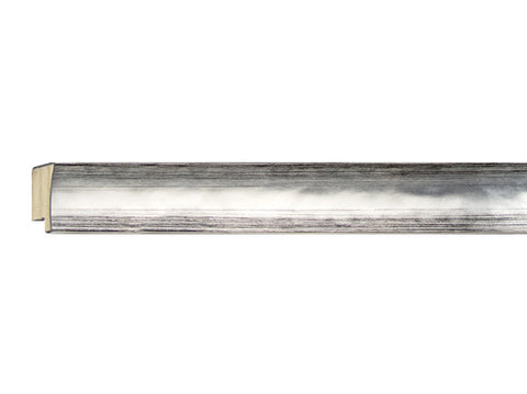 UFP Wood Moulding - SILVER