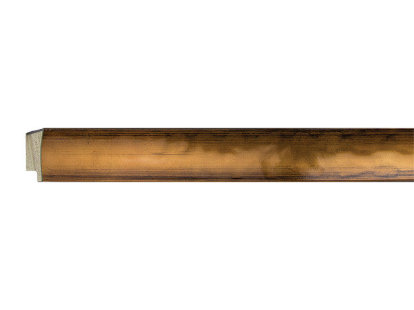 UFP Wood Moulding - BRONZE