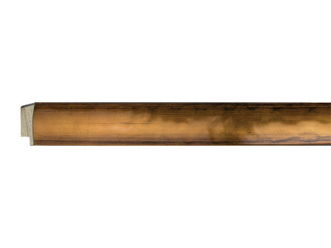 UFP Wood Moulding - BRONZE