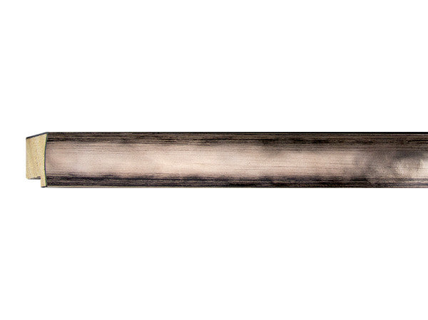 UFP Wood Moulding - SMOKE