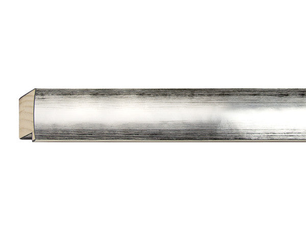 UFP Wood Moulding - SILVER