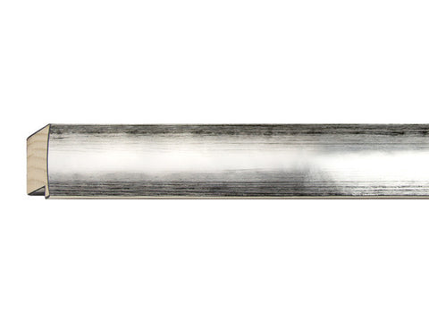 UFP Wood Moulding - SILVER