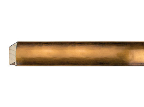 UFP Wood Moulding - BRONZE