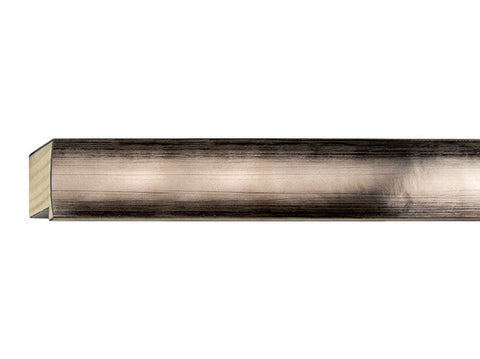 UFP Wood Moulding - SMOKE