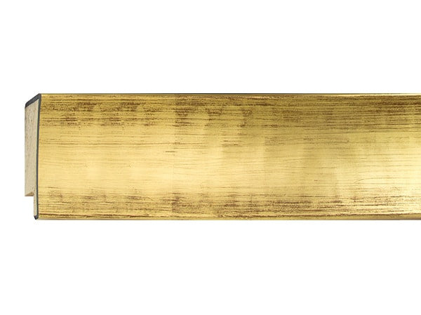 UFP Wood Moulding - GOLD LUMINOSO