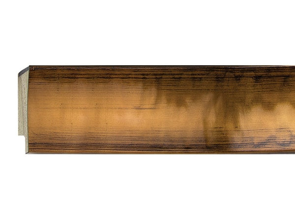UFP Wood Moulding - BRONZE LUMINOSO