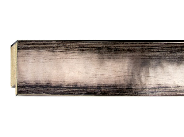 UFP Wood Moulding - SMOKE LUMINOSO