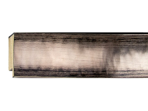 UFP Wood Moulding - SMOKE LUMINOSO