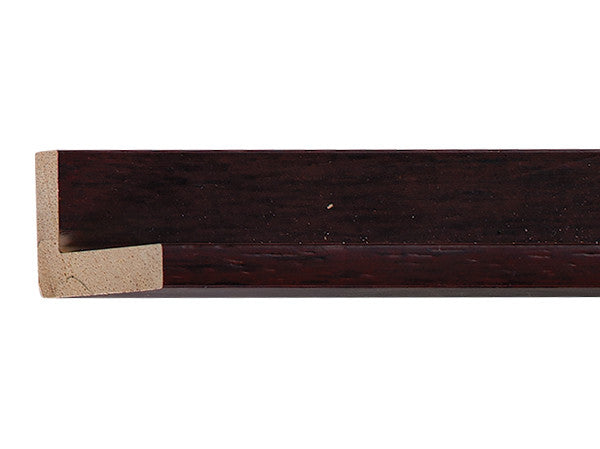 UFP Wood Moulding - GALLERY FLOATER BORDEAUX