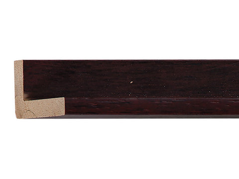 UFP Wood Moulding - GALLERY FLOATER BORDEAUX