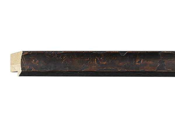 UFP Wood Moulding - 1 1/4" Expresseo