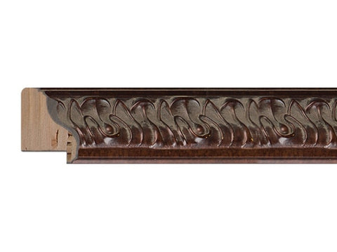 UFP Wood Moulding - ORNATE BRONZA