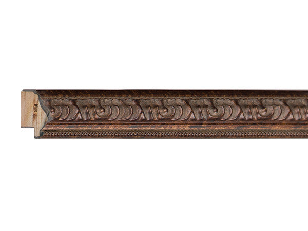 UFP Wood Moulding - ORNATE BRONZA