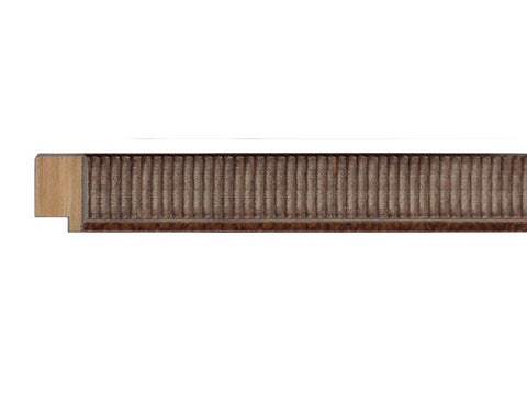 UFP Wood Moulding - ORNATE BRONZA