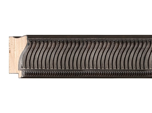 UFP Wood Moulding - BRONZE GOYA