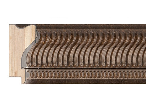 UFP Wood Moulding - GOLD GOYA