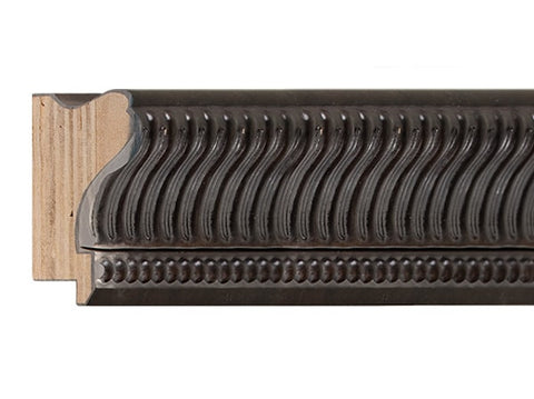 UFP Wood Moulding - BRONZE GOYA