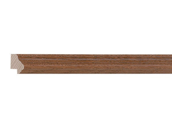 Gemini Wood Moulding - COUNTRY OAK 