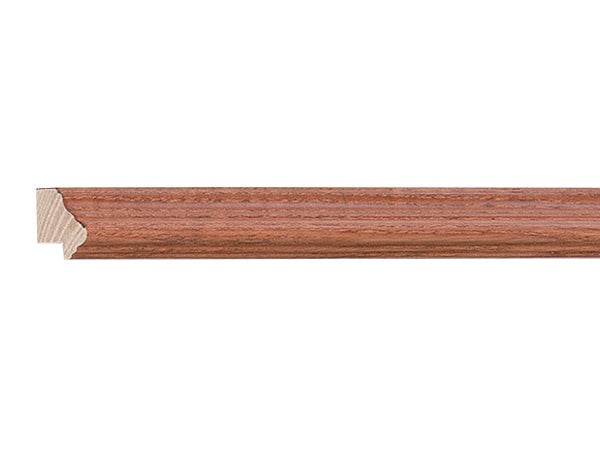 Gemini Wood Moulding - HARVEST OAK