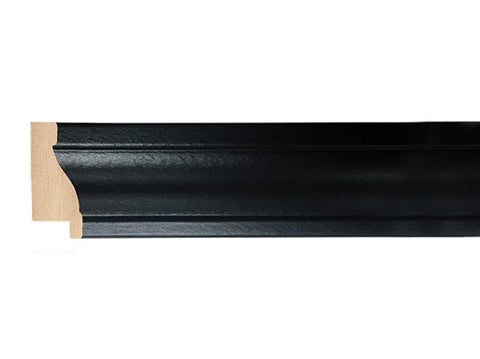 Gemini Wood Moulding - SLANT BACK MDF
