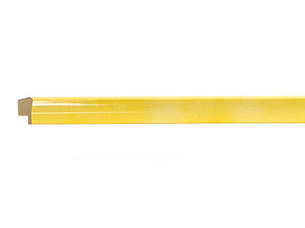 Fotiou Wood Moulding -  YELLOW FINCH LACQUER STAIN