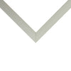Sample / 4