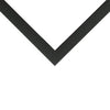 Sample / 4