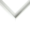 Sample / 4