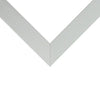 Sample / 4