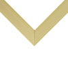 Sample / 4