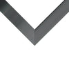 Sample / 4