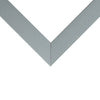 Sample / 4