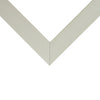 Sample / 4