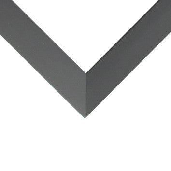 Nielsen Metal Moulding - DUSK