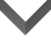 Sample / 4