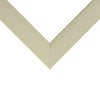 Sample / 4