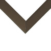 Sample / 4