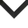 Sample / 4