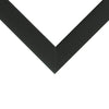 Sample / 4